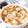 みゃあ大福's cooksnap of when they made 簡単！白菜とニンニクとひき肉のうどん.