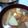Ｉ☆ＮＡＭＩ's cooksnap of when they made 豚キムチスープ.