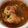 クックH86AFM☆'s cooksnap of when they made 【本格】簡単オニオングラタンスープ鍋.