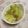 ぽぽきゅ's cooksnap of when they made 茹でキャベツ.