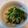 おかゆとおから's cooksnap of when they made ほうれん草の酢の物.