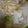 クックH86AFM☆'s cooksnap of when they made 鶏鍋（寄せ鍋）女子会ver.
