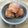 豆とオリーブ's cooksnap of when they made サクサクしっとり基本のスコーン.
