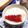 ☆あいちゃん's cooksnap of when they made ヨーグルト生クリーム.