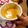 それいゆ★'s cooksnap of when they made コク旨♪子どもも大好きにんじんスープ.