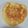 sato3191's cooksnap of when they made ☆さつまいもとチーズのホットケーキ☆.