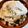 ☆福ましゃ☆'s cooksnap of when they made にんにくの芽と豚ひき肉のナンプラー炒め.
