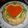 妙香ママ's cooksnap of when they made 簡単☆ちらし寿司ケーキ.