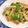 mmameco's cooksnap of when they made 超簡単 ブロッコリーと豚コマ炒め.