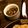 OhMikiy's cooksnap of when they made うずら豆の煮豆.