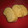 妙香ママ's cooksnap of when they made 簡単☆毎日のお弁当に♡我が家のだし巻き卵.