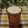 ぽっぽぺぺ's cooksnap of when they made ビール(ノンアル)にマーマレードジャム.