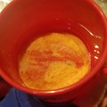 家族の美味しい☆'s cooksnap of when they made 具なし茶碗蒸し.
