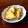 キョーマキ's cooksnap of when they made ❀簡単節約フレンチトースト❀.