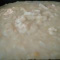 クックGCMPUO☆'s cooksnap of when they made コーンクリームハム巻きコロッケ.