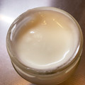 ふゆママ⁂'s cooksnap of when they made 卵不使用！糀甘酒豆乳マヨネーズ.