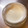 ふゆママ⁂'s cooksnap of when they made 卵不使用！糀甘酒豆乳マヨネーズ.
