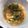 ayanky74's cooksnap of when they made 豆苗・トマト・たまごの中華風スープ.