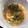 ayanky74's cooksnap of when they made 豆苗・トマト・たまごの中華風スープ.