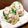 ちゃちゃまる26's cooksnap of when they made 行楽お弁当に◎桜海老みつ葉ご飯&おにぎり.
