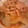 みちみち☆'s cooksnap of when they made 白菜ともやしとのさっぱりポン酢あえ.