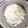 azbjbn's cooksnap of when they made 乾麺を省エネで茹でる方法.