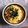 陽子◎'s cooksnap of when they made エリンギとツナのバター醤油パスタ.