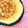 クココ♪♪'s cooksnap of when they made アメリカのママのパンケーキ.