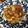 古賀竜一's cooksnap of when they made 厚揚げとネギの豆板醤炒め.