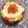 らぱこっこ's cooksnap of when they made 簡単☆なめらかマッシュポテト.