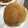 よしみたん♡'s cooksnap of when they made フワッフワ〜な分厚いホットケーキ.
