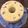 静香御前's cooksnap of when they made さくら米粉シフォンケーキ.
