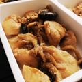 サバイバーA's cooksnap of when they made 豚ロースてりてり焼き.