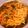 クック083103☆'s cooksnap of when they made ナポリタン.