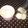 ＊coron＊'s cooksnap of when they made ホワイトチョコスノーボールクッキー.