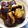 あさここなっつ's cooksnap of when they made 揚げずに簡単！ ほくほく大学いも.