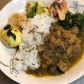 kookuro's cooksnap of when they made 簡単シンプル！新玉のシャキシャキ甘酢漬け.