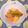 ららこーら's cooksnap of when they made 家庭の懐かしい味・お麩じゃが.