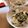 Sac’HiNa's cooksnap of when they made 我が家のしらす炒飯.