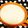 クックV2UHQW☆'s cooksnap of when they made マシュマロと牛乳だけで簡単ムース.