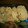 妙香ママ's cooksnap of when they made ザーサイと小ねぎの卵焼き　お弁当のおかず.
