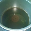 にょにょんち's cooksnap of when they made すぐ出来！！！ そうめんつゆの作り方.
