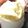 クックF9N0EW☆'s cooksnap of when they made 簡単★紅茶蒸しパン★シリコンスチーマー.