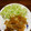クックHJTK9C☆'s cooksnap of when they made カレーしょうが焼き（腎臓病食）.