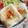 みなこパレス's cooksnap of when they made ホットケーキなはんぺん.