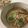 papikun's cooksnap of when they made 野菜炒めラーメン.
