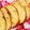 tacocoharu's cooksnap of when they made 残ったフランスパンで簡単ラスク☆.