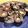 ito326's cooksnap of when they made そば海苔巻き.