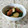 kururin18's cooksnap of when they made エリンギとピーマンの炒め物.
