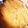 クックGCN90O☆'s cooksnap of when they made とっても簡単！炊飯器でりんごケーキ.